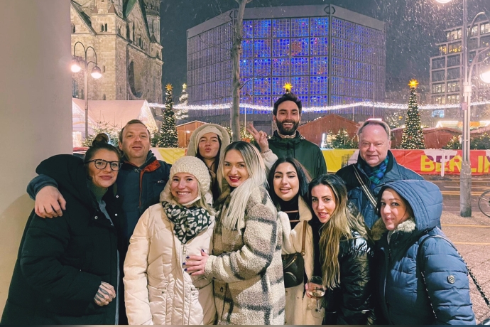 MLK_0ab_Teambild_Leitungsvostellung